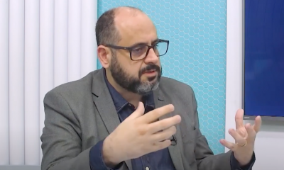 Juliano Campana