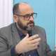 Juliano Campana