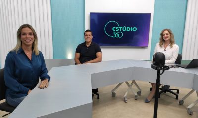 Psicólogos falam sobre o sentimento de luto no Dia de Finados. Foto: Danielli Saquetto