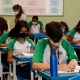 Na nova grade curricular, os alunos poderão se aprofundar em conteúdos de Linguagem, Financeiro, Técnicos e Ambientais, entre outros. Foto: Divulgação/Sedu