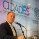 Fundo Cidades libera R$ 39 milhões para municípios capixabas em 2022. Foto: Hélio Filho/Secom