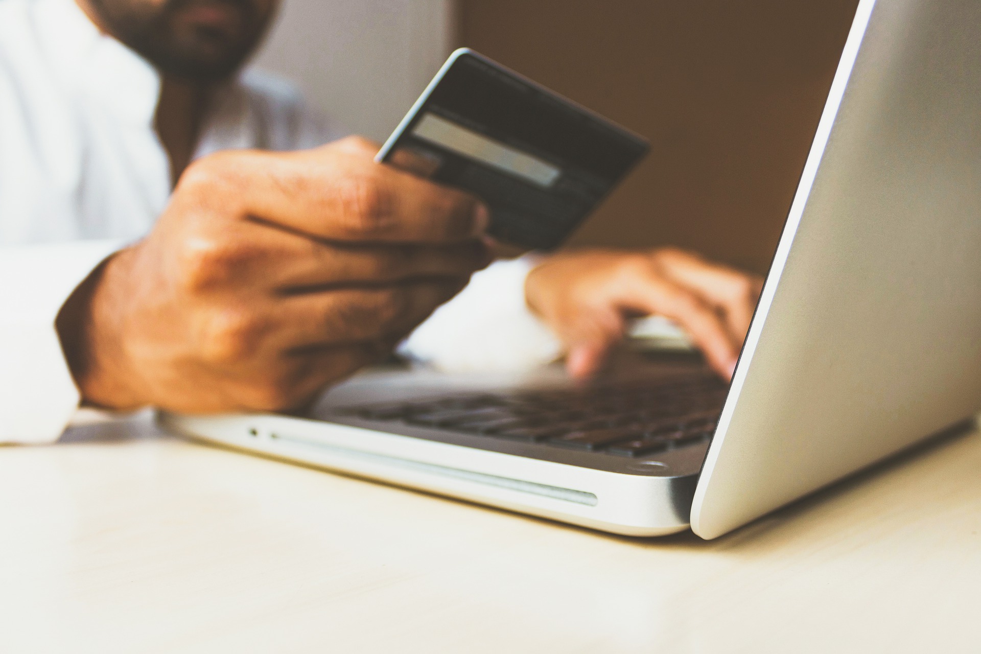 Procon-ES notifica Shopee por não emitir nota fiscal ao consumidor. Foto: Pixabay