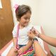 “Processo de vacinação das crianças foi contaminado”, diz secretário da Saúde. Foto: CDC/Pexels