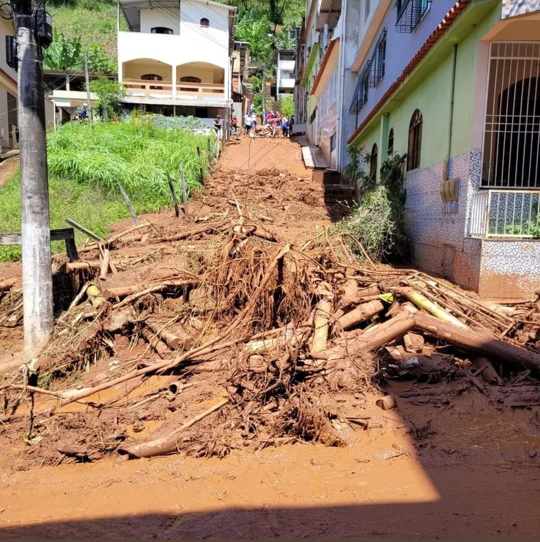 BAIRRO_GUARAREMA_ALEGRE