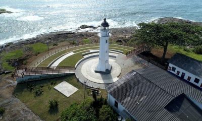 Férias: 5 passeios de graça para fazer com as crianças na GV