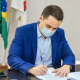 Lorenzo Pazolini. Foto: Reprodução/Instagram