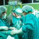 Cirurgia; médico; hospital. Foto: Pixabay