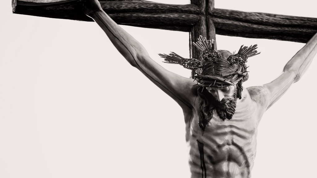 Cristo
