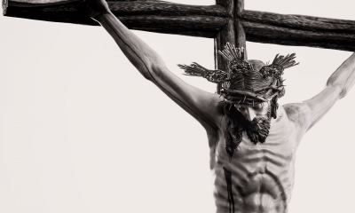 Cristo