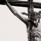 Cristo