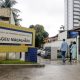 Escola de Referência em Ensino Médio (Erem) Ageu Magalhães. Foto: Pedro Menezes/Divulgação