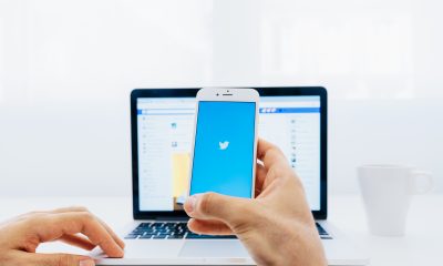 TWITTER_REDE_SOCIAL