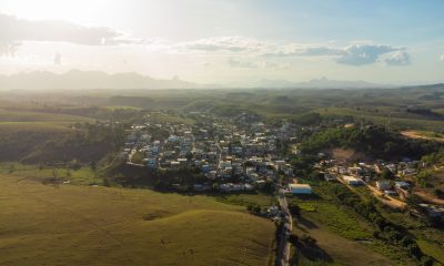 PANORÂMICA-PRESIDENTE-KENNEDY