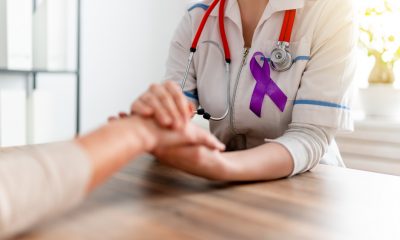 Médico; doença; saúde. Foto: Divulgação/Unimed