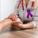 Médico; doença; saúde. Foto: Divulgação/Unimed