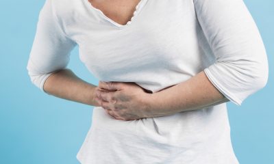 HEPATITE-DOR-ABDOMINAL