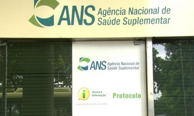 ANS_SAÚDE_SUPLEMENTAR
