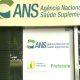ANS_SAÚDE_SUPLEMENTAR