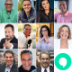 11 jornalistas que vão concorrer às eleições no Espírito Santo. Foto: Reprodução