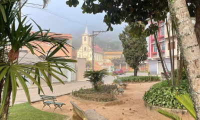 Perobas, Domingos Martins. Foto: Instagram/@manu_erlacher