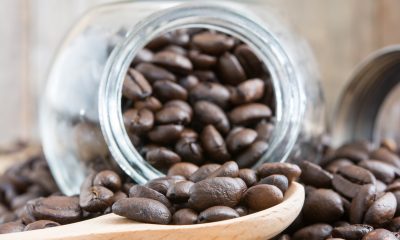 Café. Foto: FreePik