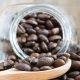 Café. Foto: FreePik