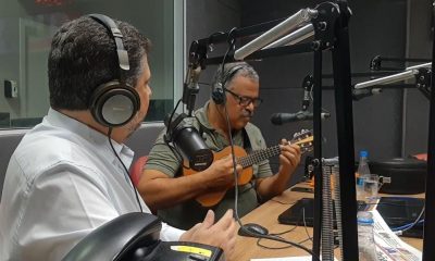 RAIMUNDO-CACA-APRESENTACAO