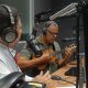 RAIMUNDO-CACA-APRESENTACAO