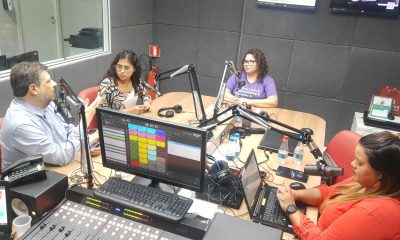 ENTREVISTA-INSTITUTO-PONTE-MEDICINA