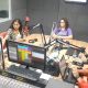 ENTREVISTA-INSTITUTO-PONTE-MEDICINA