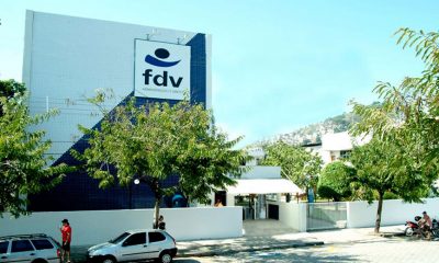 FDV-FACULDADE-DE-DIREITO-DE-VITORIA