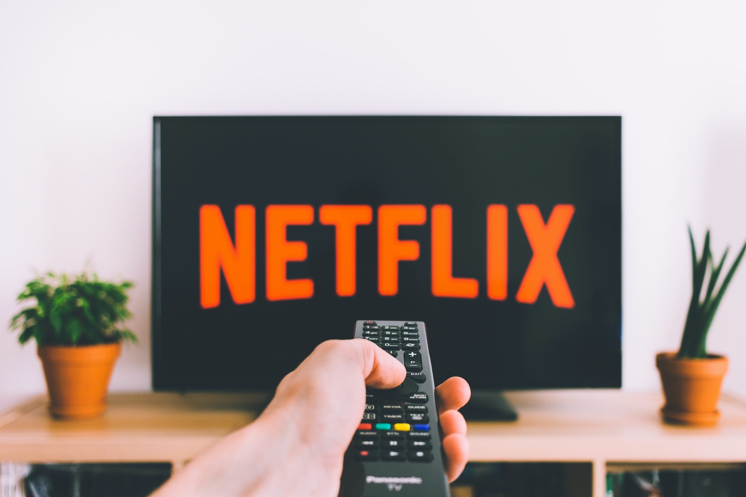 CEOs da Netflix defendem o cancelamento de séries, mesmo as favoritas dos  fãs