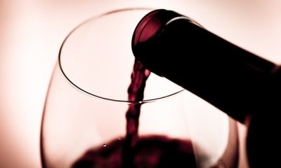Expovinhos: 10 atos que você deve evitar
