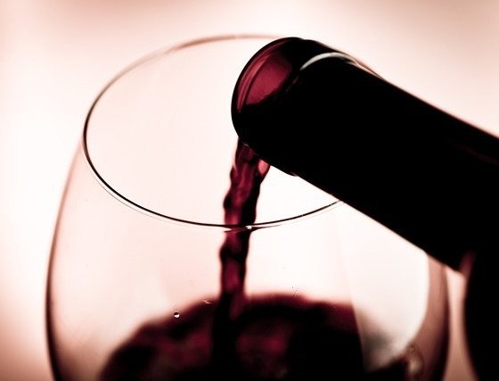 Expovinhos: 10 atos que você deve evitar