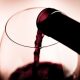Expovinhos: 10 atos que você deve evitar
