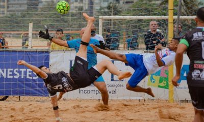 CAMPEONATO-BEACH-SOCCER