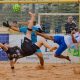 CAMPEONATO-BEACH-SOCCER