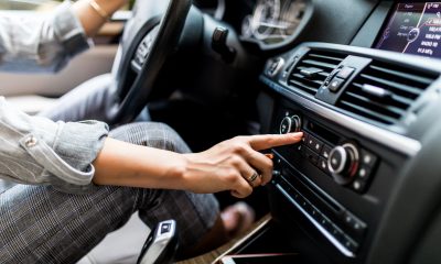 APARELHO-SOM-CARRO-AUTOMÓVEL-VEÍCULO