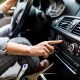 APARELHO-SOM-CARRO-AUTOMÓVEL-VEÍCULO
