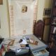 Sede da Academia Espírito-Santense de Letras é arrombada. Foto: Divulgação/AEL