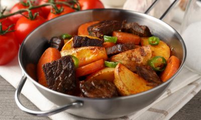 COZIDO-CARNE-LEGUMES