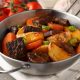 COZIDO-CARNE-LEGUMES