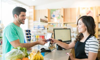 CAIXA-SUPERMERCADO-FREEPIK