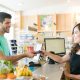 CAIXA-SUPERMERCADO-FREEPIK