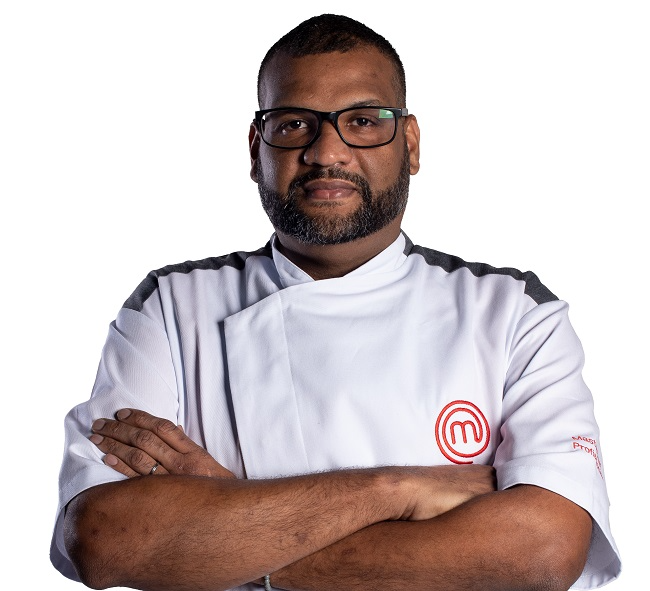 MasterChef Profissionais 2022: conheça os 12 participantes - ES360