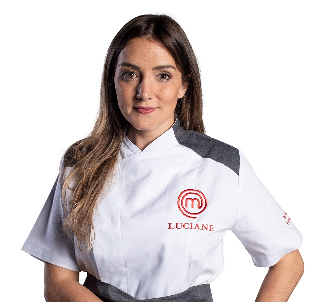 MasterChef Profissionais 2022: conheça os 12 participantes - ES360