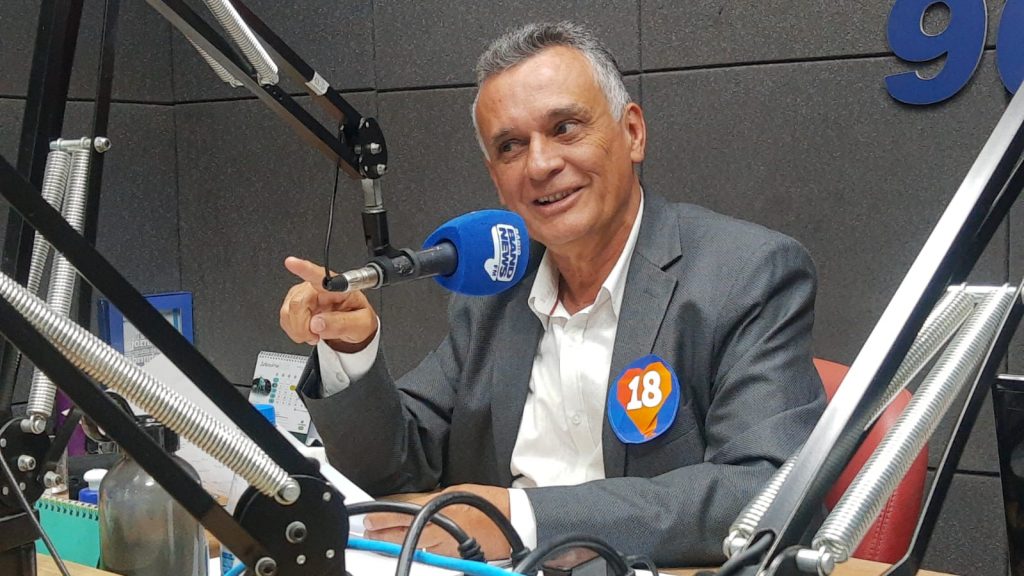 AUDIFAX-BARCELOS-REDE-SUSTENTABILIDADE