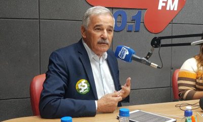 GUERINO-ZANON-PSD
