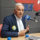 GUERINO-ZANON-PSD
