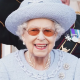 Rainha Elizabeth II. Foto: Reprodução/Instagram/theroyalfamily